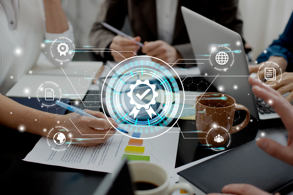 staff allocation software