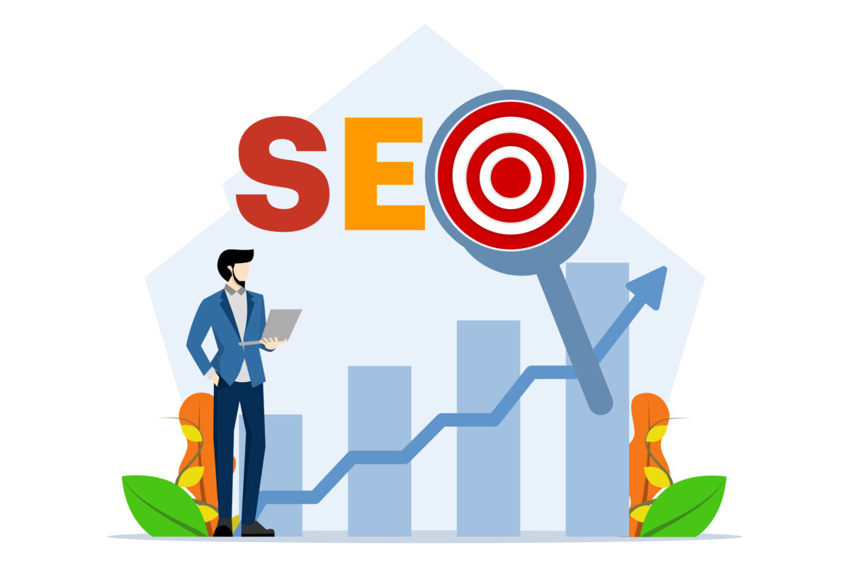 How Important Is SEO for 2024 Business Growth?