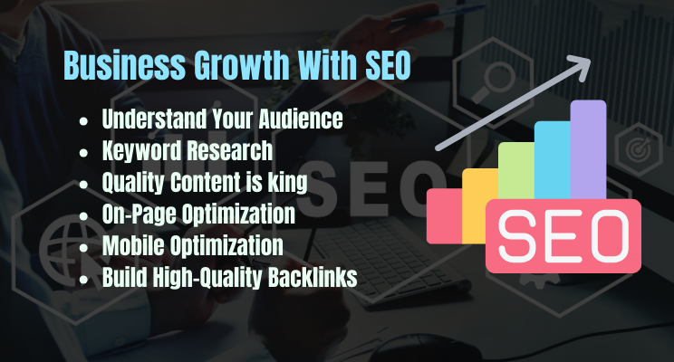 Boost Your Online Presence with an SEO Agency in Hilltop, Denver
