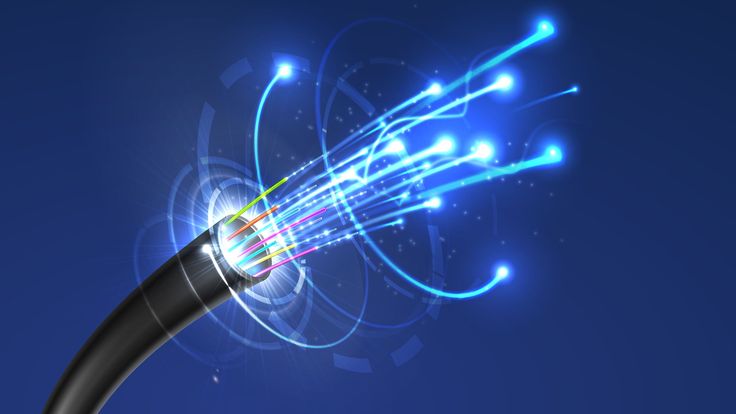 Unlocking the very best Internet Fiber Deals in the US: A Comprehensive Guide