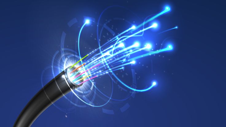 Internet Fiber Deals