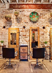 Everything You Need to Know About Hairdressers in Newtown