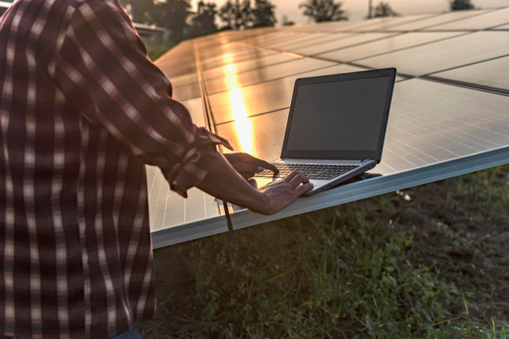 5 Essential Steps for a Successful Solar Panel Setup