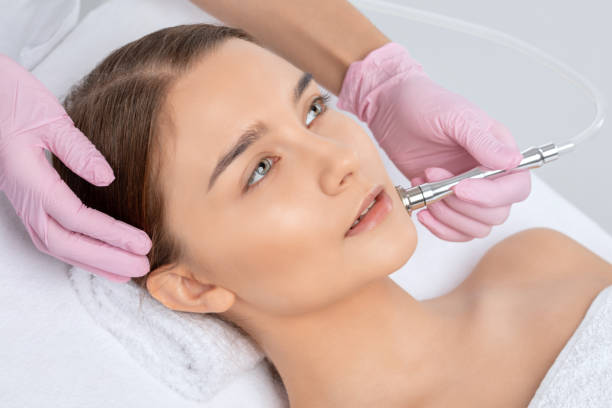 Revitalize Your Skin: Embrace 5D Skin Whitening Injections in Riyadh