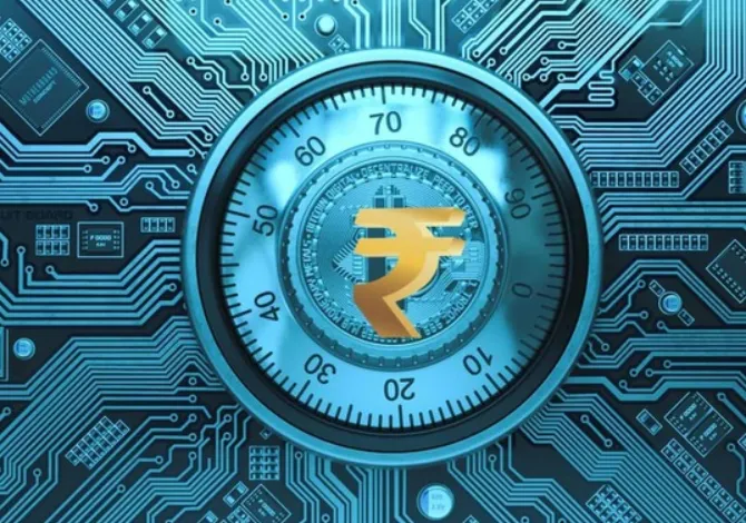 Challenges and Prospects of RBI’s Digital Currency Project