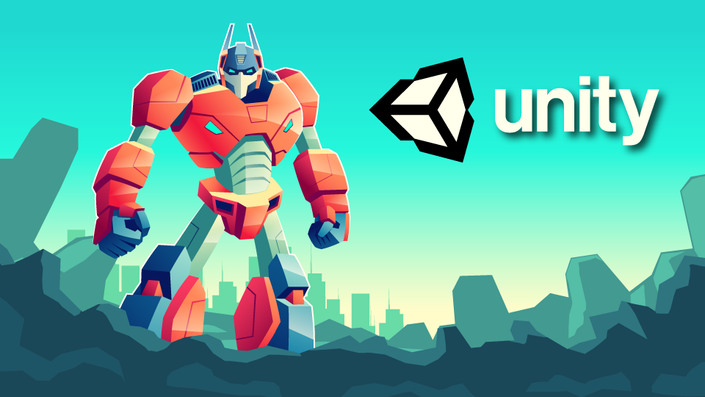 Unity Gaming Services: Artoon Solutions in USA