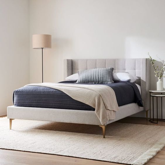 Eye-Catching Bedroom Furniture For Your Bedroom
