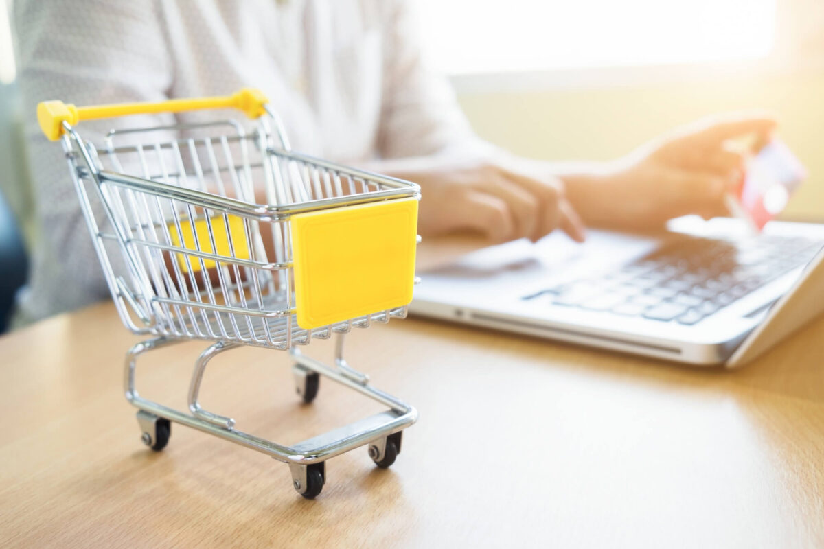 Top Multi-Purpose OpenCart Themes for Your e-Commerce Growth