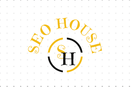 SEO House: Optimizing Your Website for Success