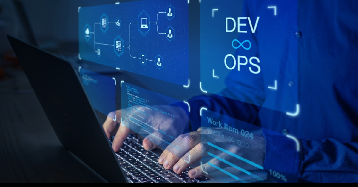 Exploring the Impact of DevOps on Software Development Lifecycle