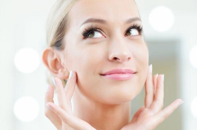 3 Surprising Things Chemical Peels Do to Your Skin over Time