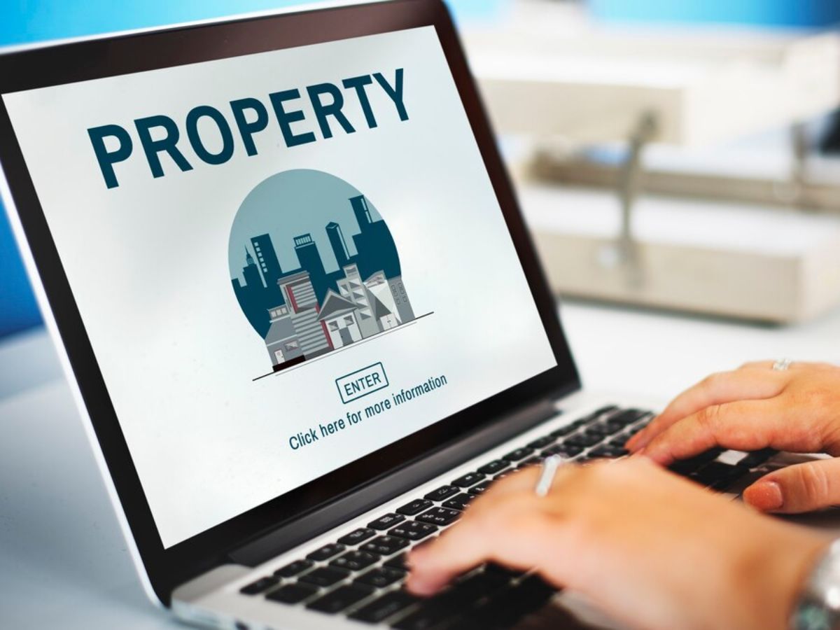 Dominate the Market: The Power of White Label Property Management Software