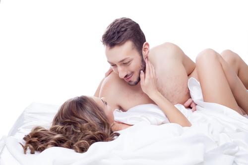 Demystifying Erectile Dysfunction: Dispelling Myths and Facts