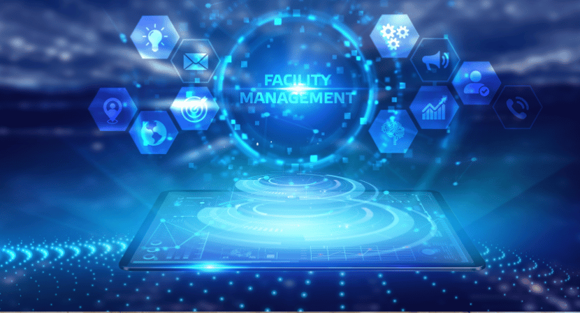 Facility Management Services Market