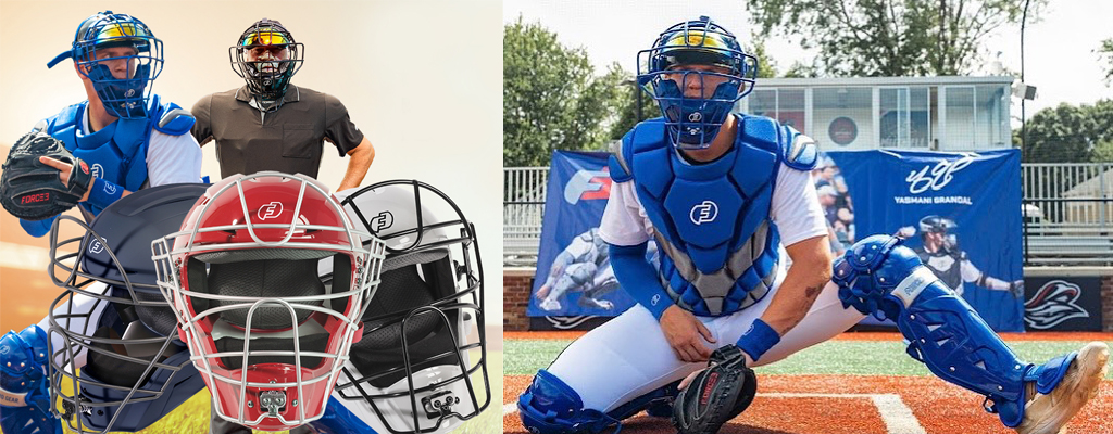 Gear Up for Greatness: A Complete Guide to Youth Baseball Equipment