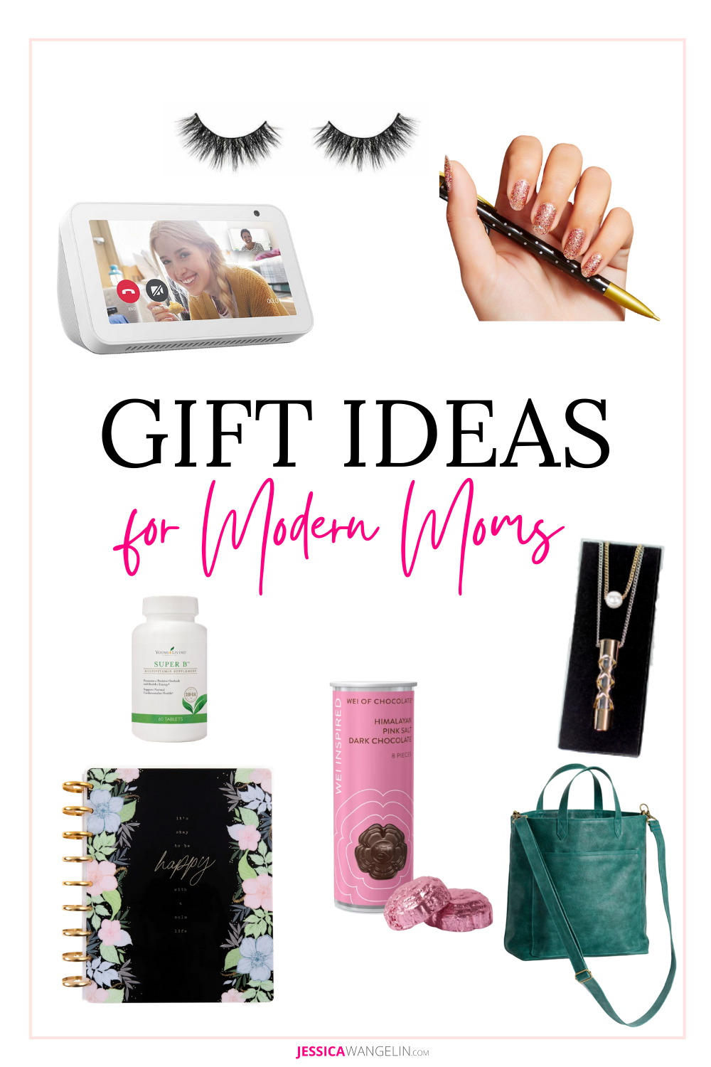 Yuletide Gifting: Eventual Gift Cards for Christmas Inspiration