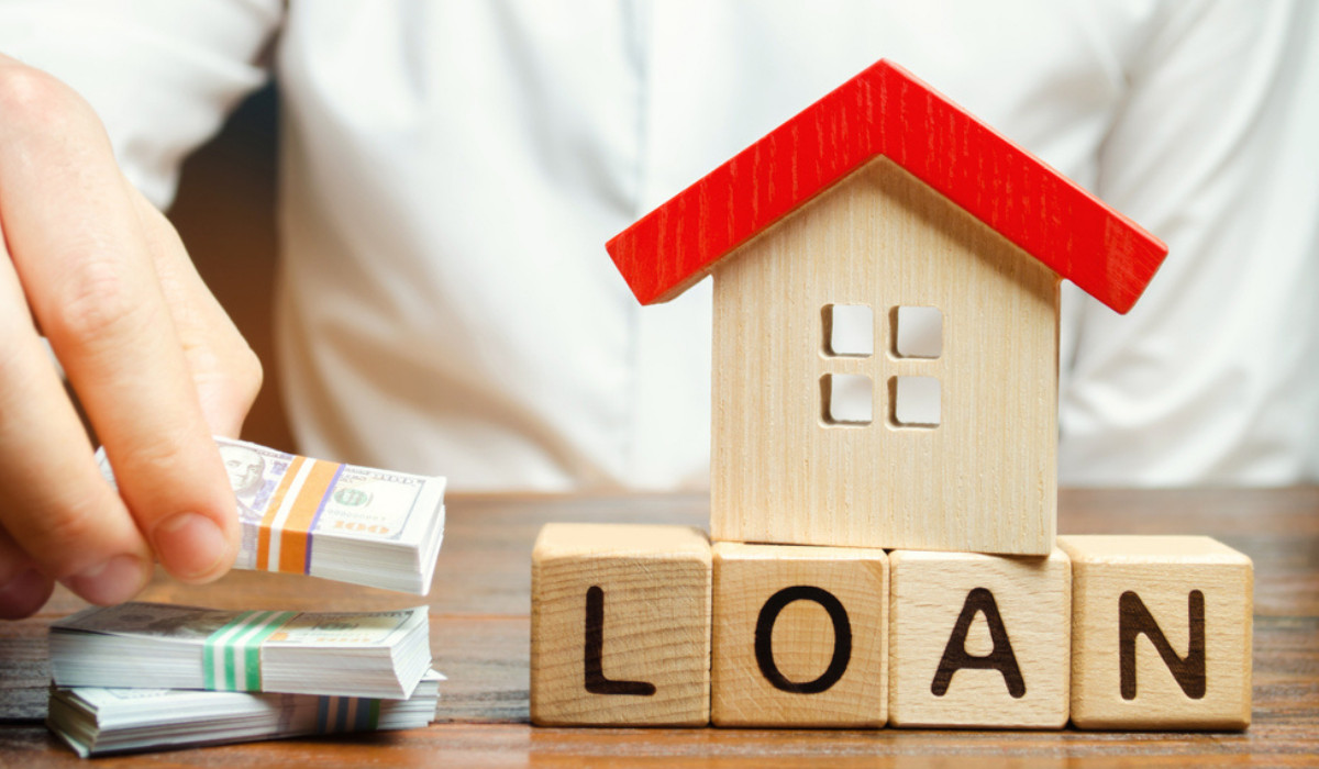 8 Tactics to Ease the Home Loan Interest Burden Quickly!