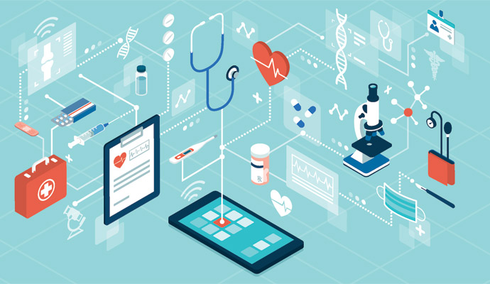 Healthcare Predictive Analytics Market Size, Share, Growth, Trends, Analysis, Report and Forecast 2024-2032