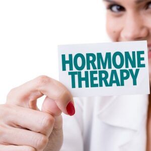 How To Maximize The Benefits Of Hormonal Replacement Therapy In Dubai
