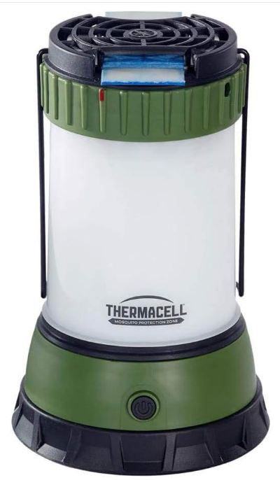 Brighten up the nights with our Reliable LED Camping Lantern