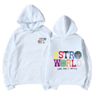 Look-Mom-I-Can-Fly-Astroworld-Hoodie