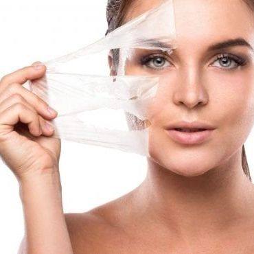 Health Benfits of Mandelic Peel: how does it benefit skin?