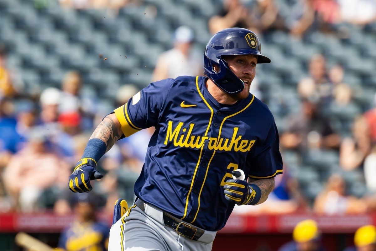 Milwaukee Brewers 2024 A Season to Watch HituponViews