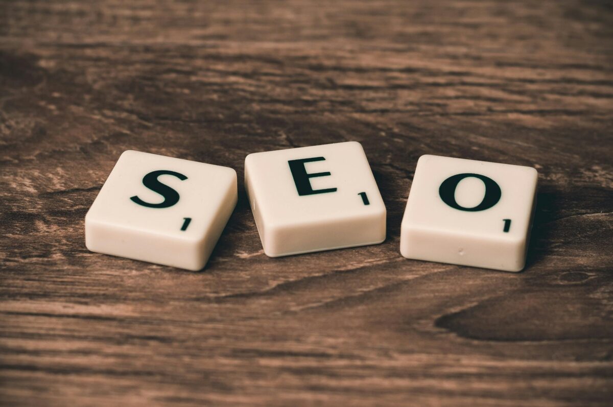 Maximizing Your Online Presence with Organic SEO Services