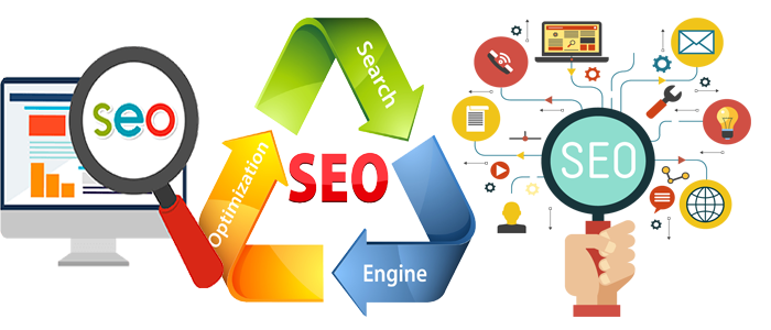 SEO Services Plano Can Help You Grow Your Business | Local SEO Experts