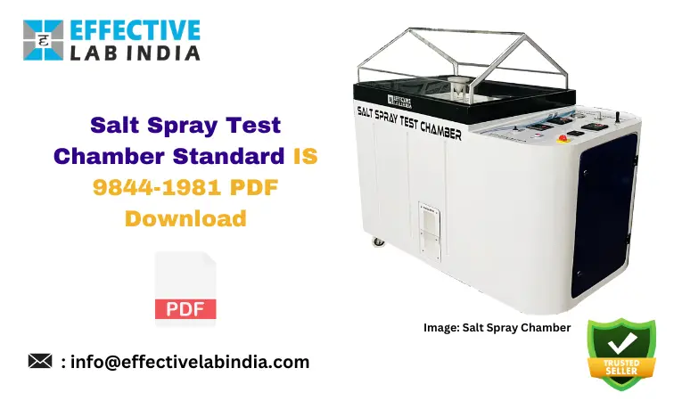 Salt-Spray-Test-Chamber-Standard-IS-9844-1981-PDF-Download-Now