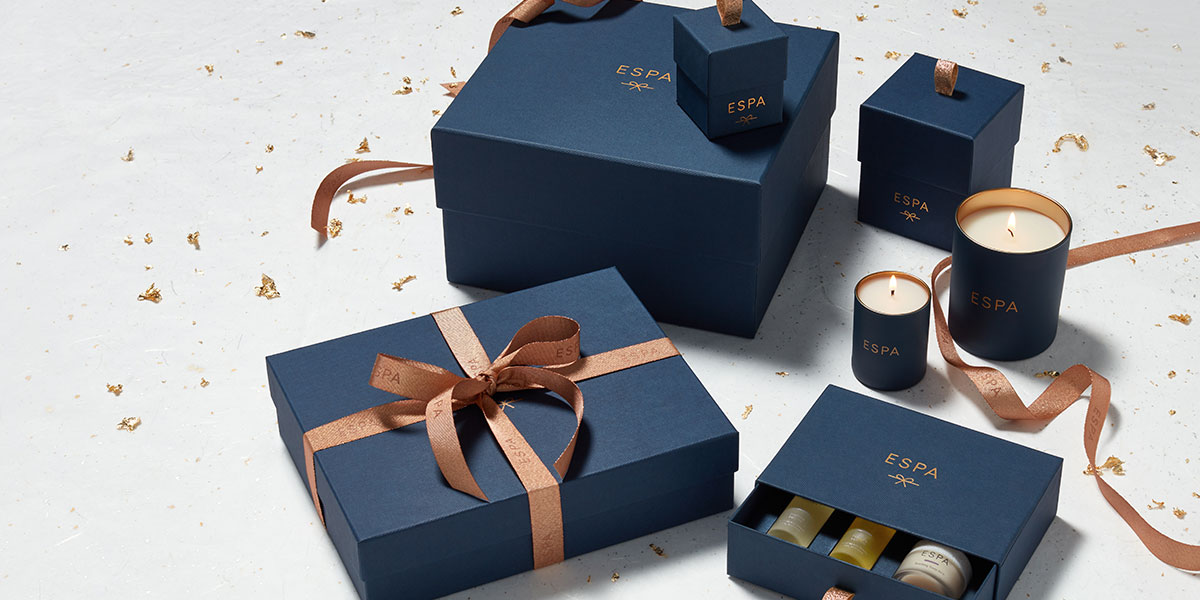 Make Your Gifting Experience Unique With Custom Gift Boxes