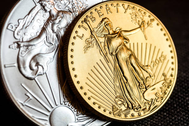 The Art of Safeguarding Certified Coins in Your Collection