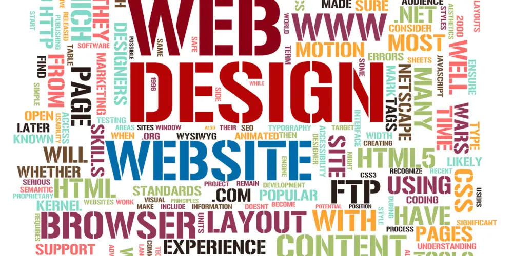 Responsive Web Design