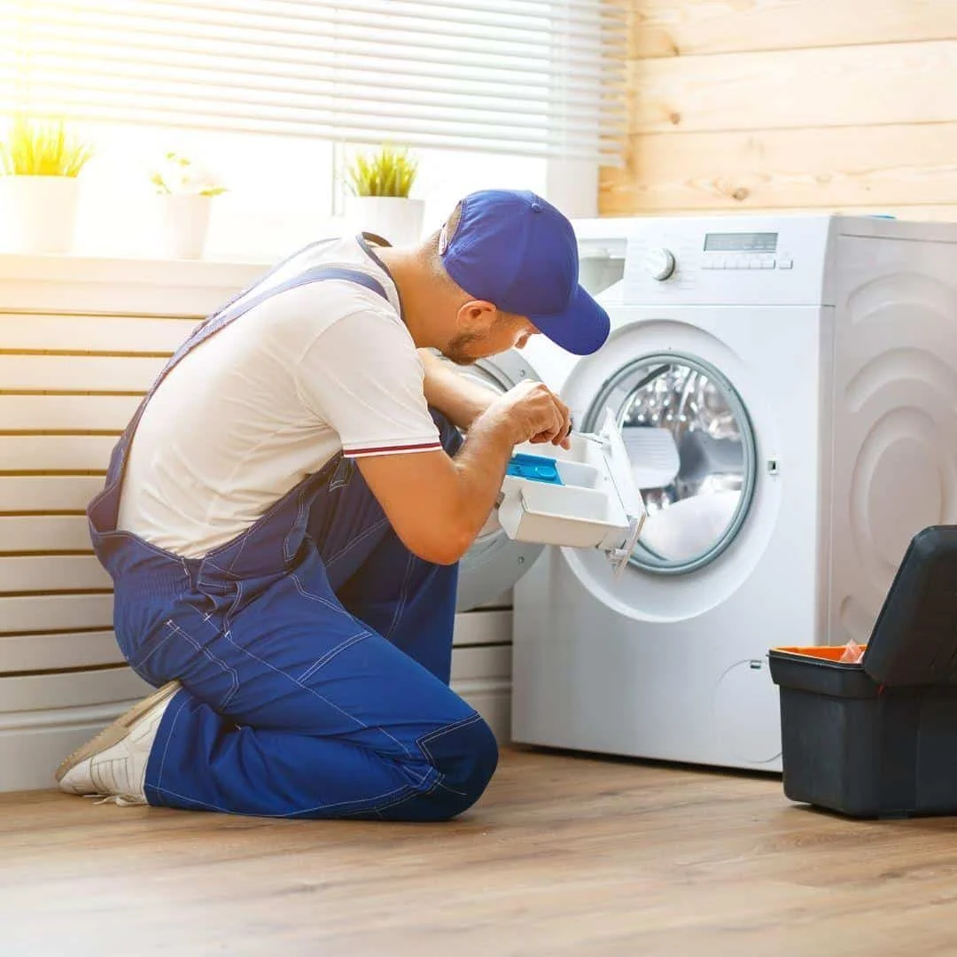 Mastering Home Appliance Repair Services: Your Go-To Guide