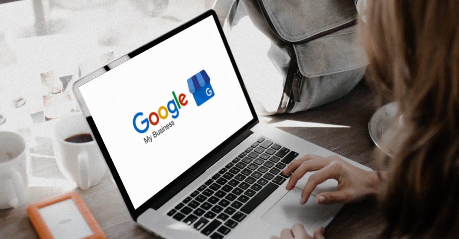 What Services Do Google My Business Agencies Offer?
