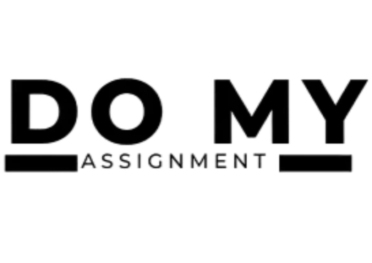Pay Someone To Do My Assignment: Expert Assistance at Your Fingertips!