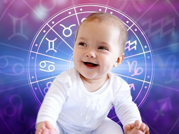 Which Nakshatra Is Good For Baby Birth