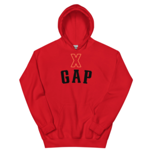Elevate Your Style with Official GAP Merchandise Online
