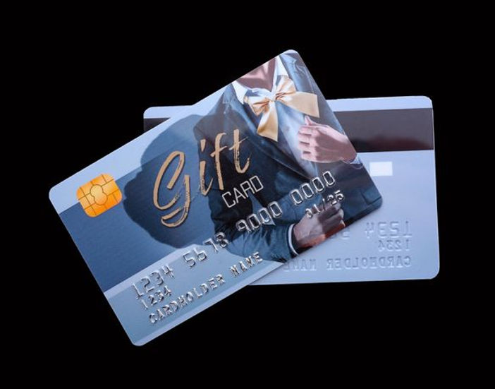 The Ultimate Guide to Gift Cards for Christmas that Impress