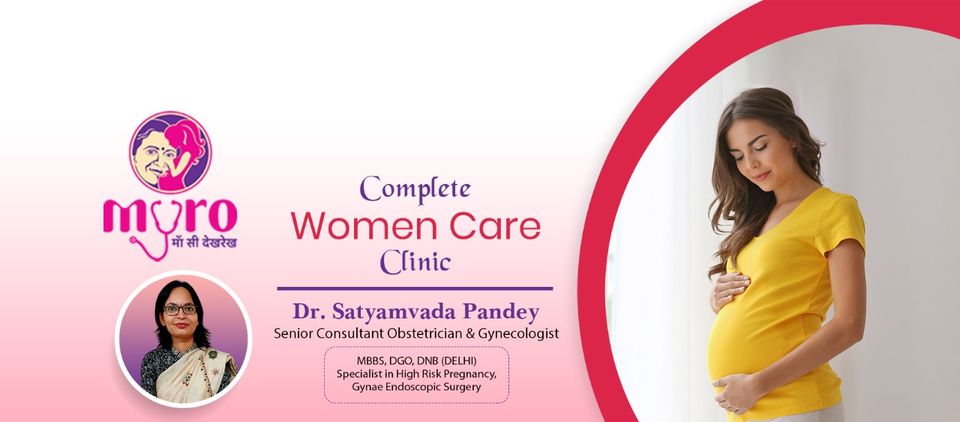 Best Infertility Specialist Doctor in Jaipur
