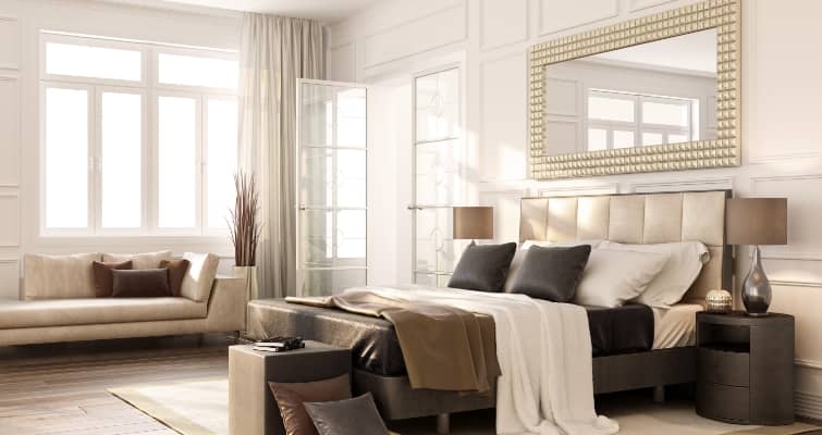 Unlock the Secrets to Master Room Rental in Singapore