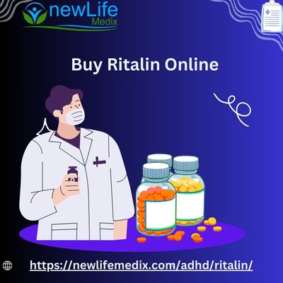 Ritalin: Uses, Dosage, Side Effects and Warnings
