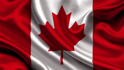 Certified Canadian Immigration Consultant In Dubai