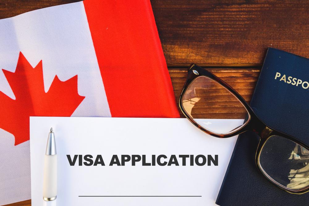 schooling visa canada with parents requirements