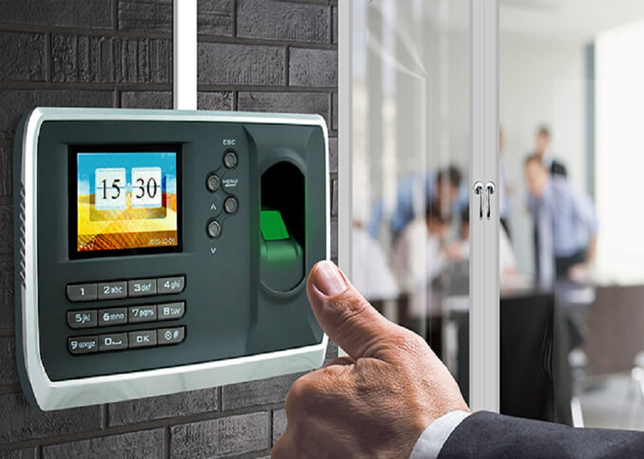 Unlocking Efficiency With Rental Biometric Attendance Systems