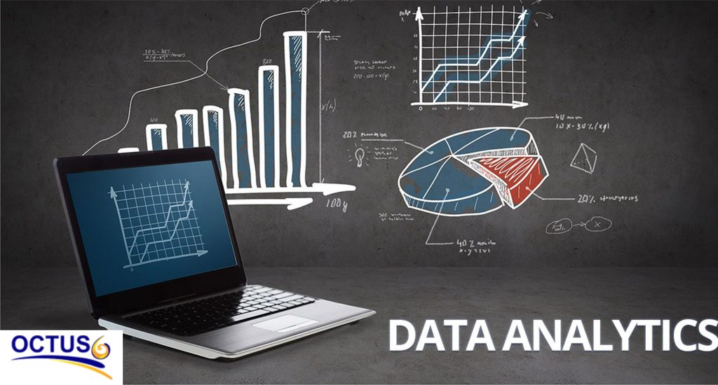 AI in Data Analysis: A Revolution or an Evolution?