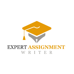 The Role of Expert Assignment Writers in Business Assignment Help