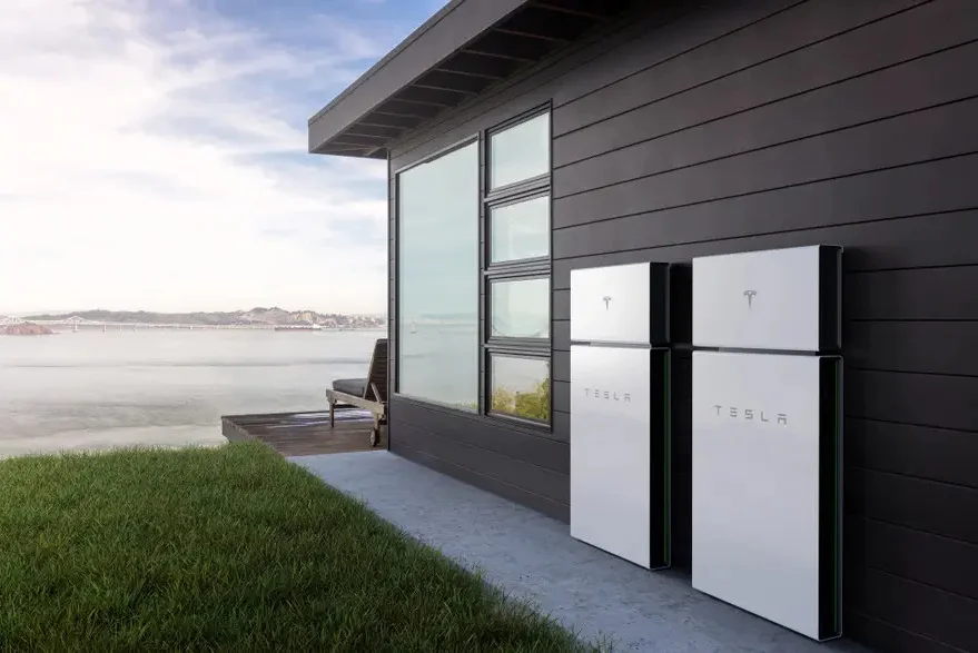 Tesla Powerwall Alternatives