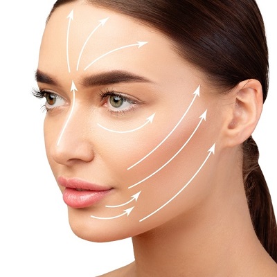 Revitalize Your Appearance: A Guide to Facelift Treatments