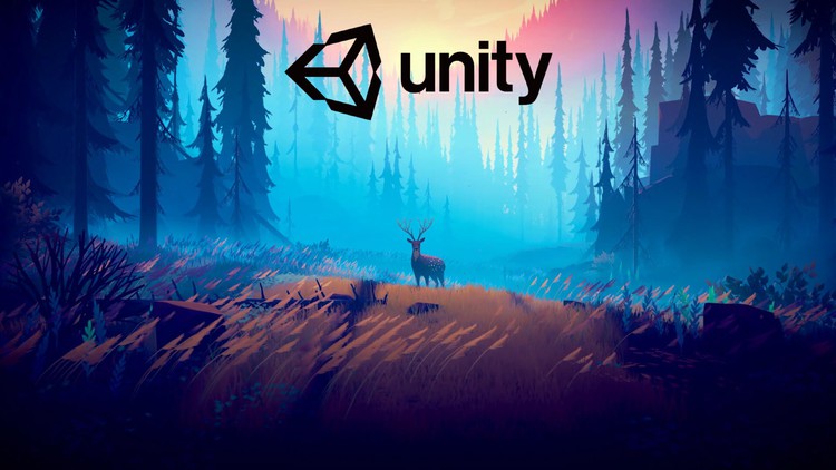 Getting Started with Unity 3D Game Development